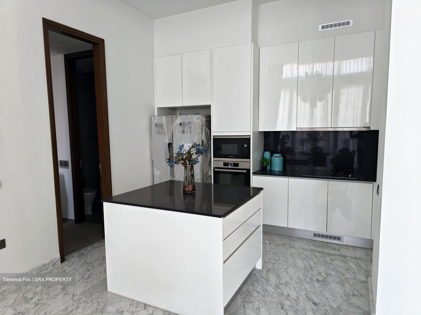 Kallang Riverside (D12), Apartment #503385451